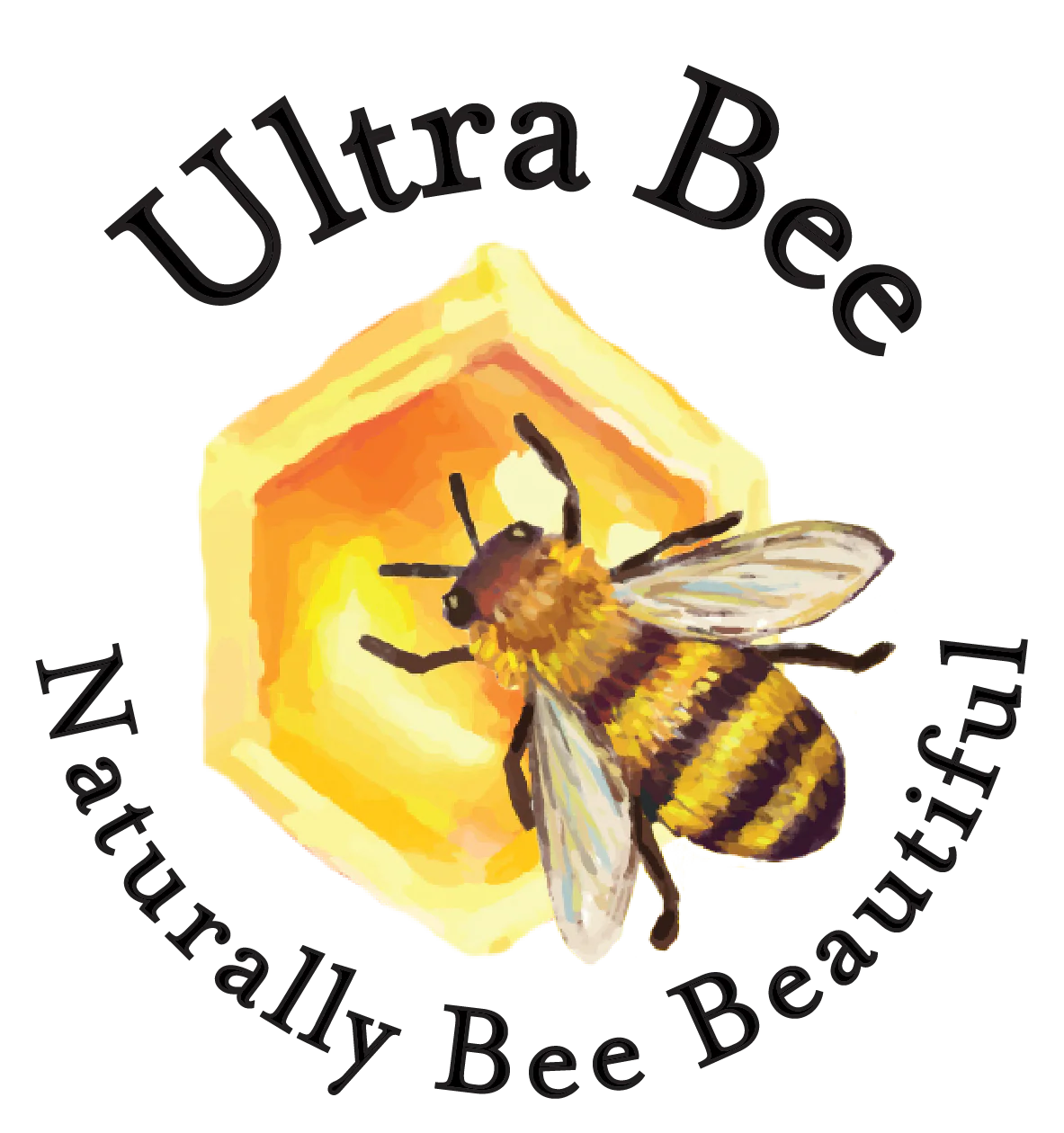 Ultra Bee Health